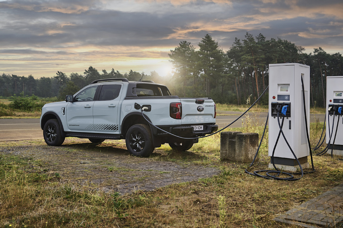 ford-ranger-phev-2025-veel-sterker-en-belastingvriendelijker-dan-de-diesel-2024-04.jpg