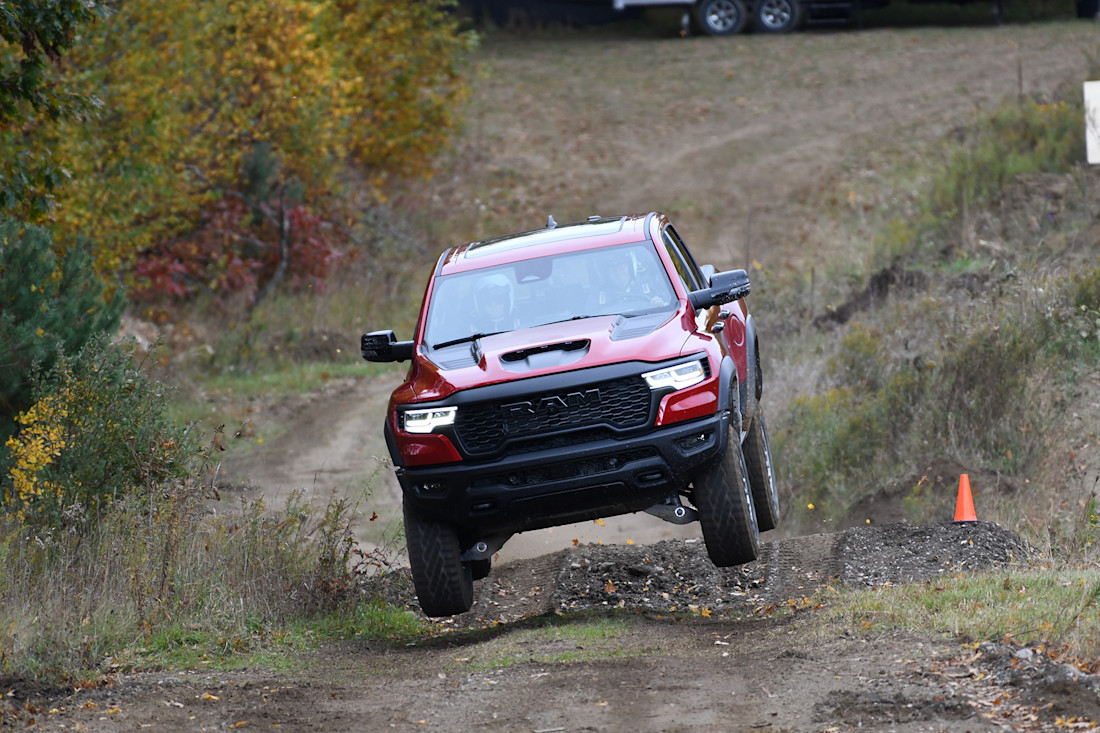 Ram Jam 2026 - NF - DR - 261020 - 39.jpg