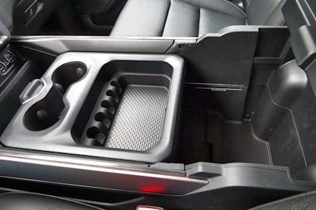 Editorial 2019 ram 1500 sport 37 jm