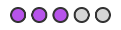 Product Icon