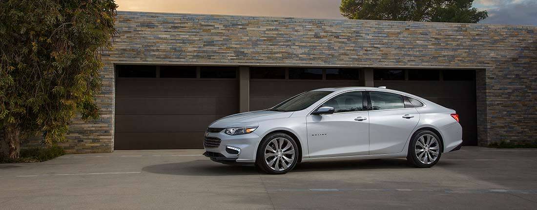 3xm8M5QX7vQpXyn3BIjffM-65d91d12d07f92a0b8a91e20b2b10f5f-chevrolet-malibu-l-01-1100