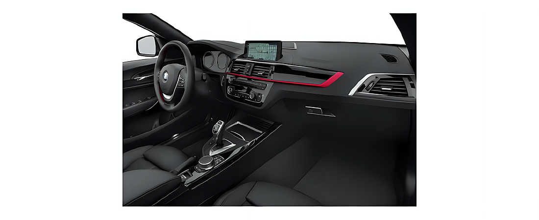 BMW 2 Series 2020 32