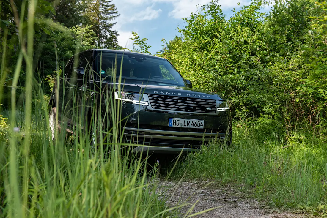 Range-Rover-P530-2022-Offroad Range-Rover-P530-2022-Offroad