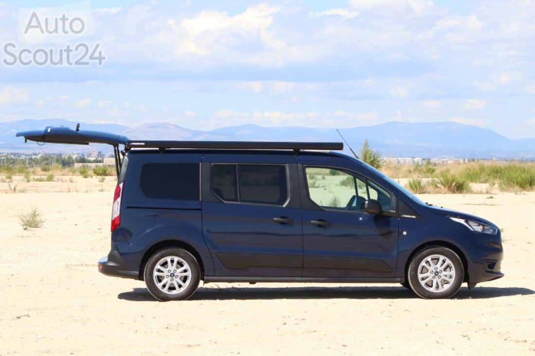 prueba-ford-transit-connect-tinkervan.426.jpg