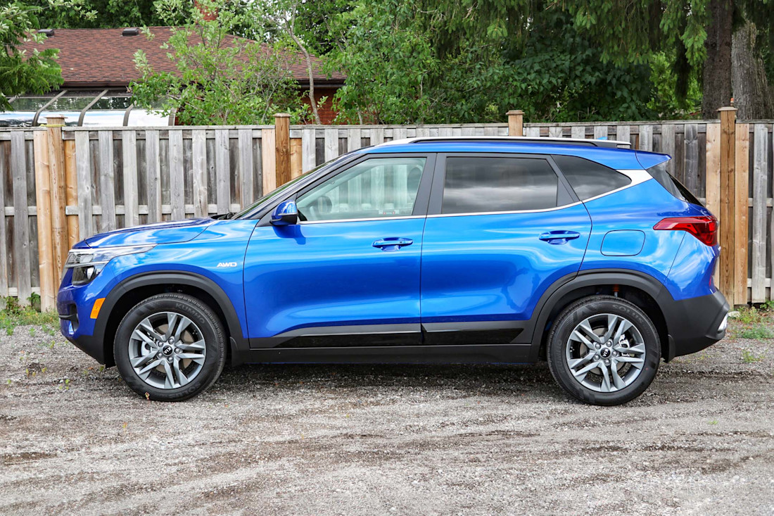 Editorial 2021 kia seltos ex 04 jm
