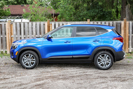 Editorial 2021 kia seltos ex 04 jm