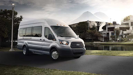 ford-transit-m-01.jpg
