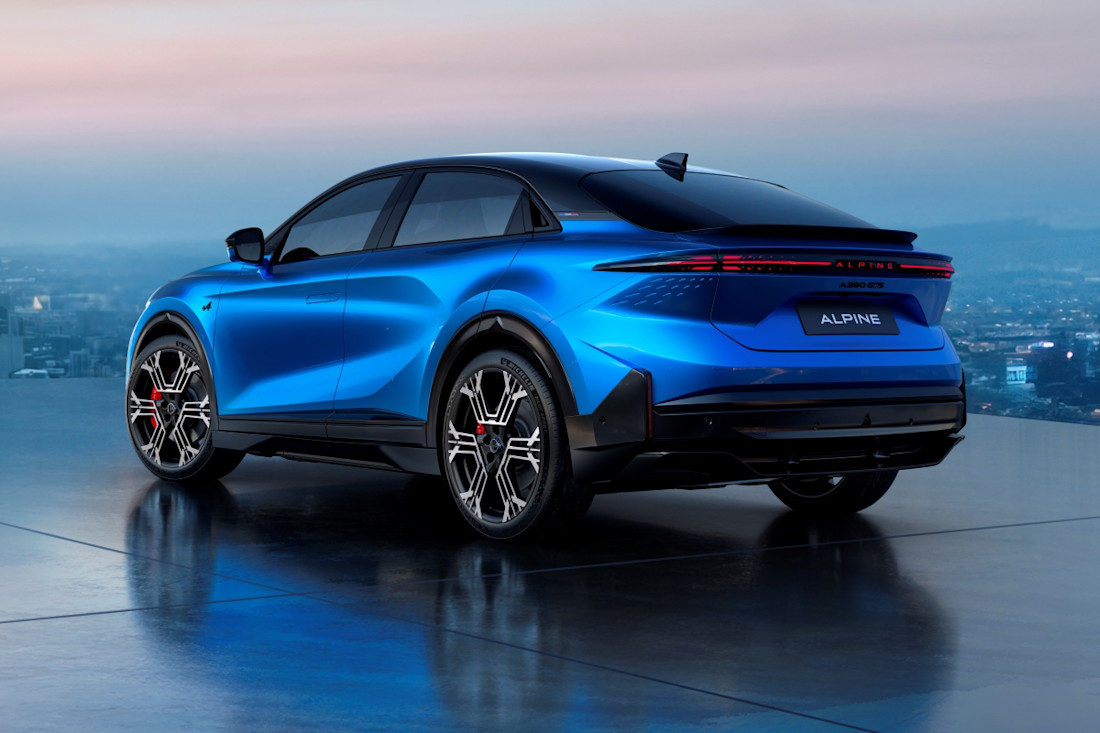 alpine-a390-2025 (3).jpg