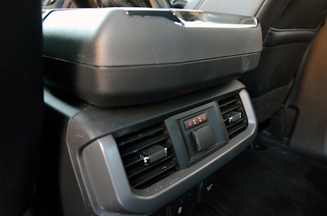 Ford F-150 Lightning 2022 : essai routier Image