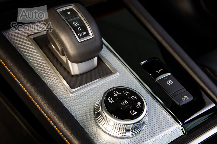 Mitsubishi-Outlander-2022-1280-2a.jpg