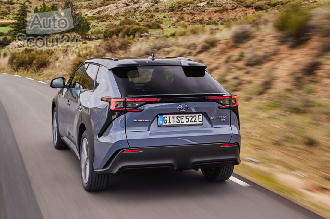 Subaru Solterra (61).jpg