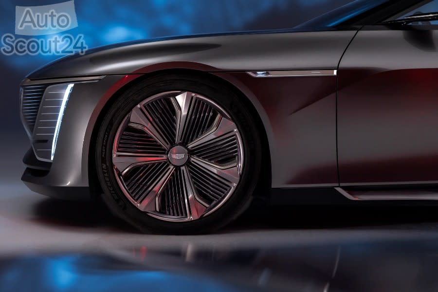 cadillac.celestiq.ev1.jpg