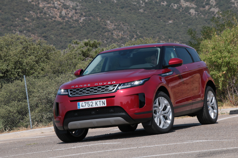 range-rover-evoque (25).JPG