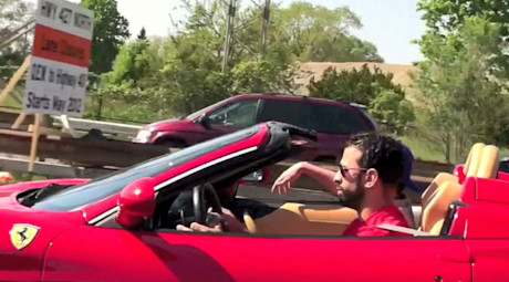 Editorial 04a mr26chrome josebautista