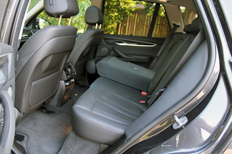 Editorial 2015 bmw x5 xdrive35d pb 07