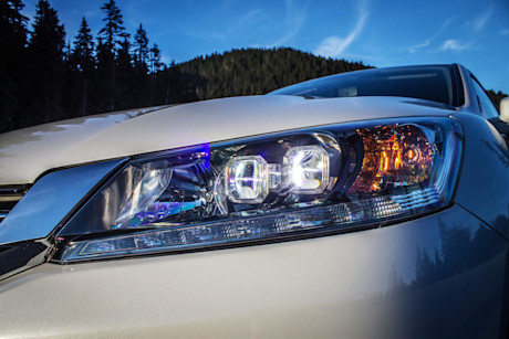 Editorial 2015 honda accord touring v6 bm 10