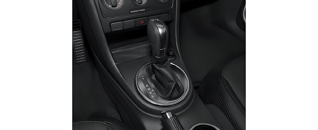 Volkswagen Beetle Convertible 2015 10