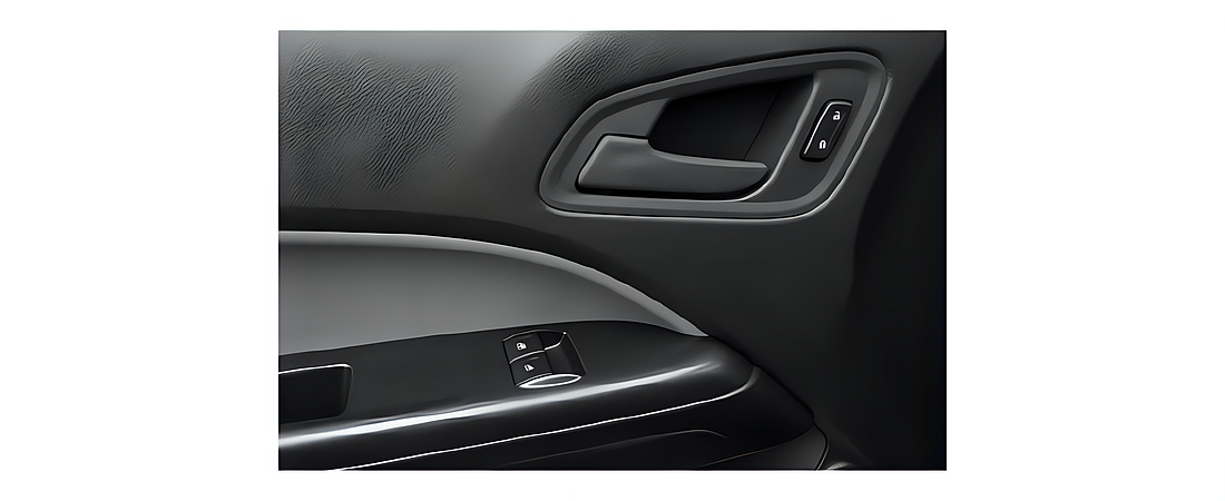 GMC Canyon 2019 18