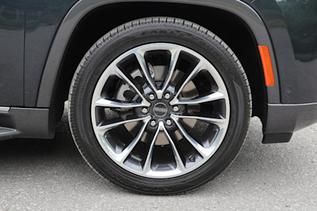 Editorial 2022 jeep wagoneer series ii 11 jm