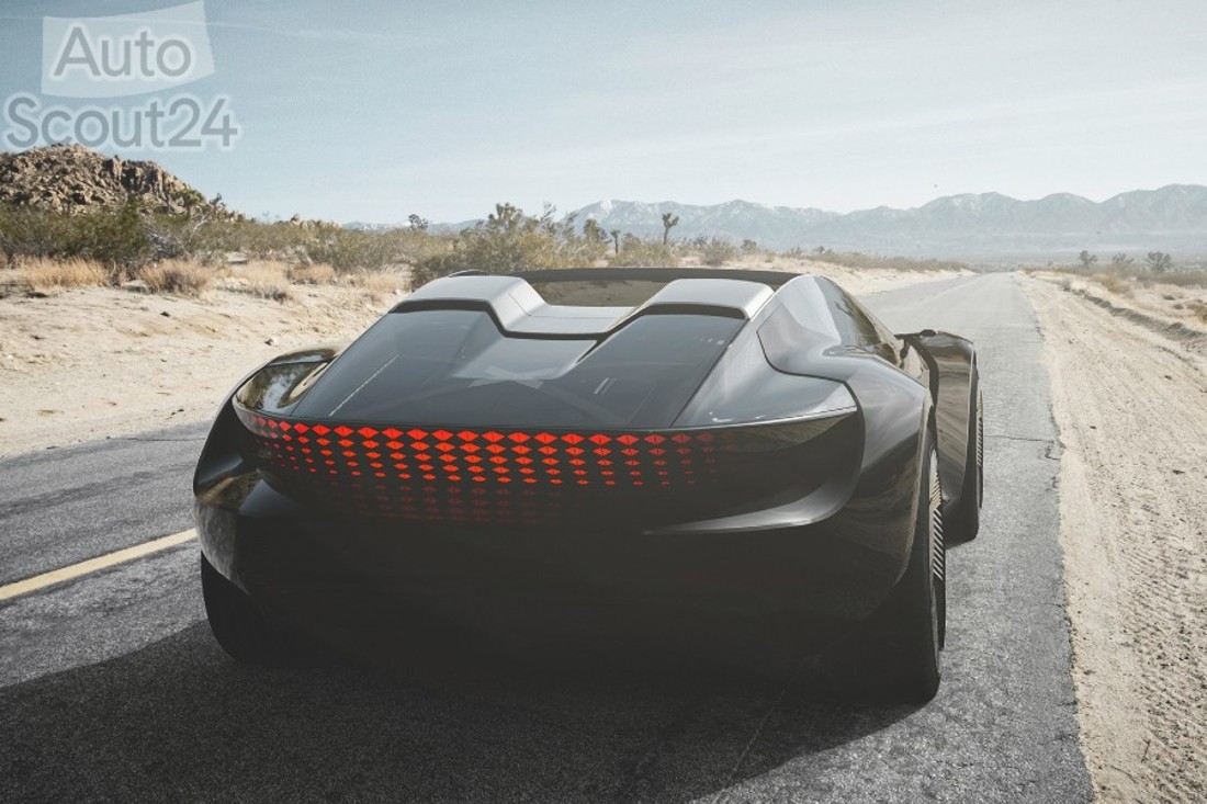 A215697_large (2).jpg