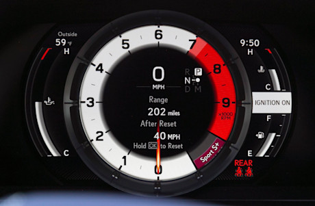 Editorial 2024 lexus lc 500 convertible td 240111 21 jw