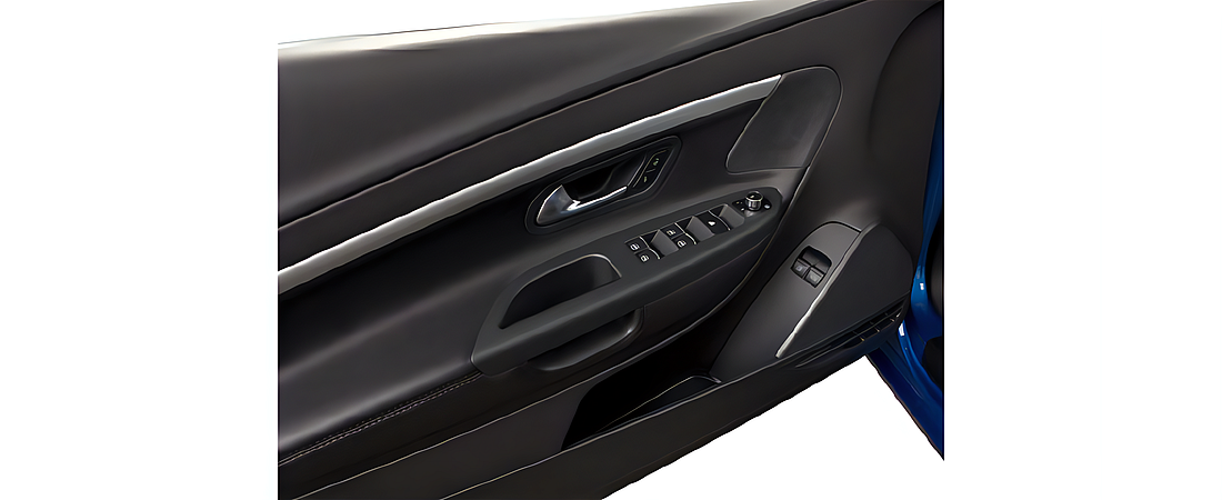 Volkswagen Eos 2012 9