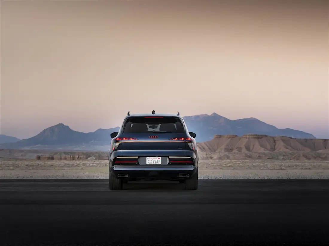 media-Audi Q9 (3)
