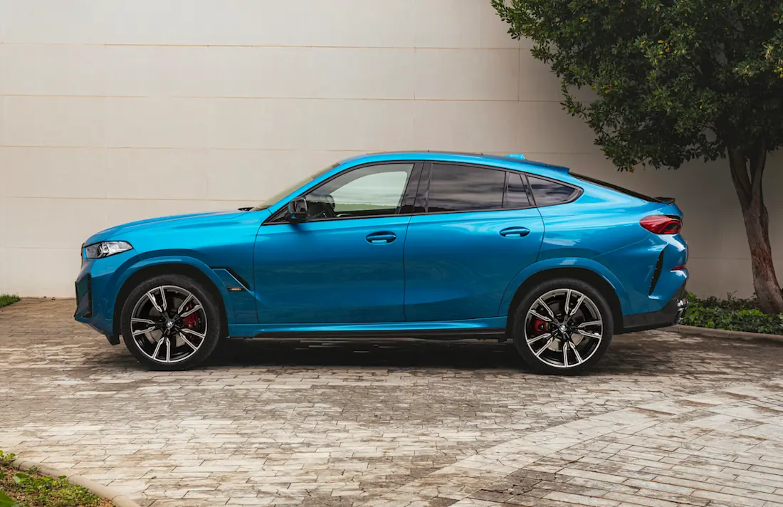 bmw x6 m60i xdrive 705 bmw x6 m60i xdrive 705