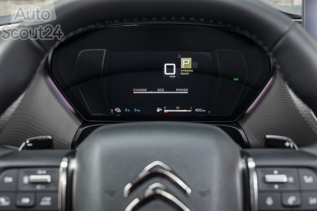 CL 22.005.071(1).jpg