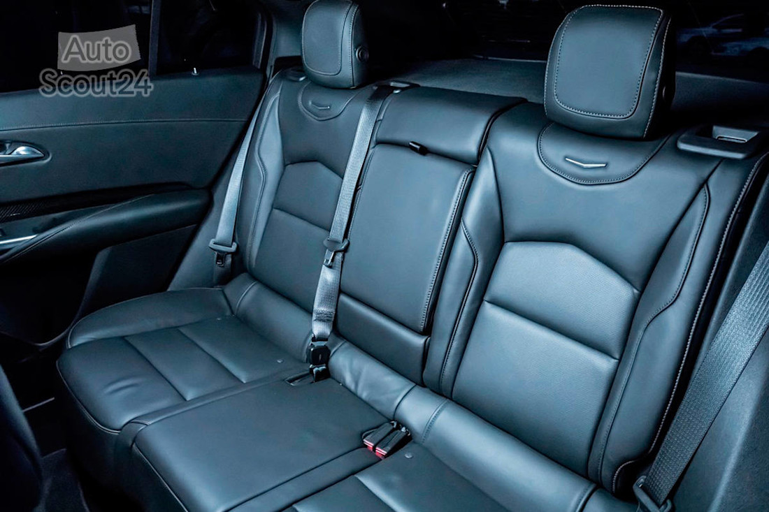 Nuevo Cadillac XT4 en Europa (12).jpg