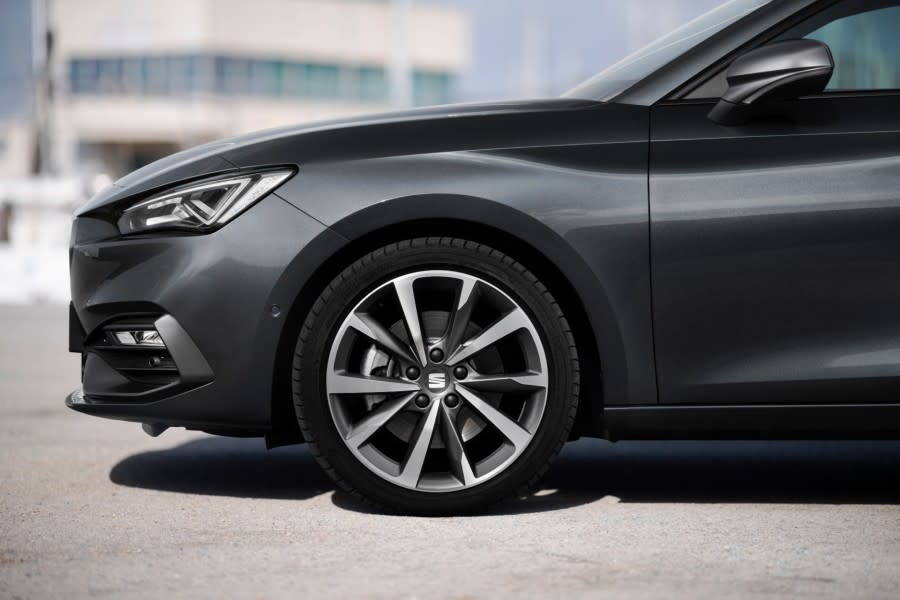 IPP-All-new-SEAT-Leon_33_HQ.jpg