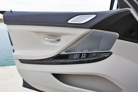 Editorial 2015 bmw alpina b6 pb 14