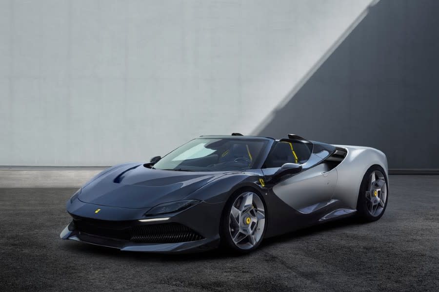 Ferrari-SP-8-2024-1024-02.jpg