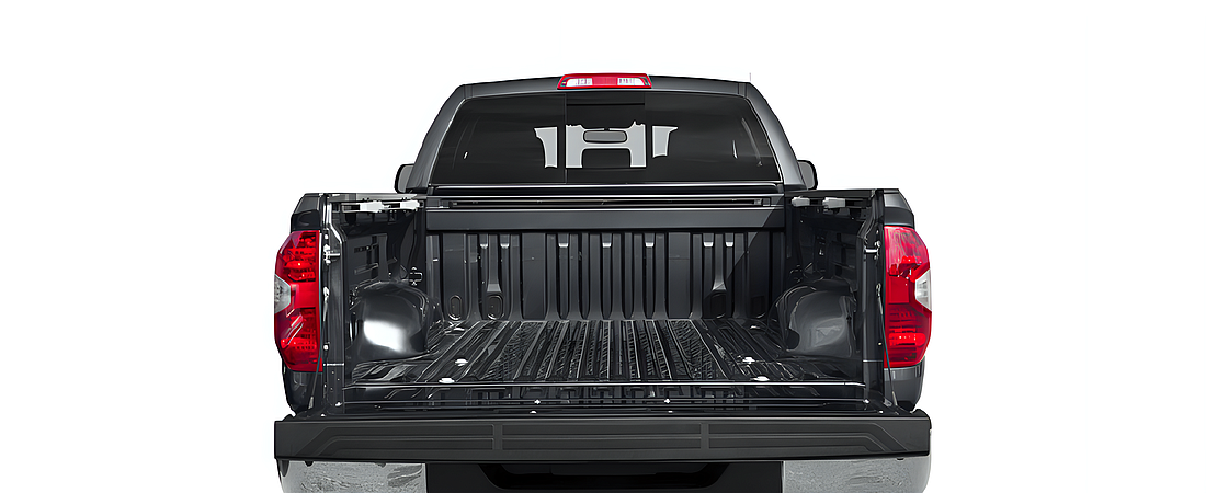 Toyota Tundra 2015 29