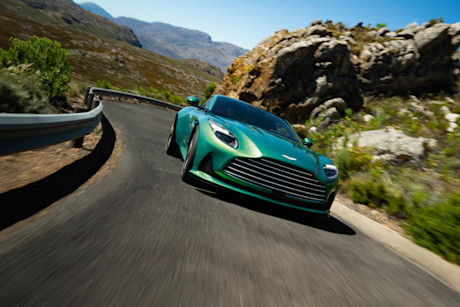 Nuevo-Aston-Martin-DB12-2023 (28)