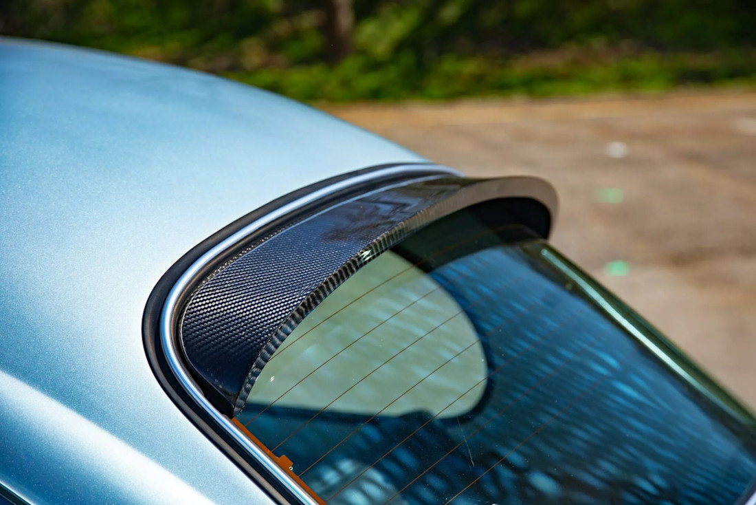 Volkswagen-escarabajo-restomod-Knepper-RSE-2025 (10).jpg