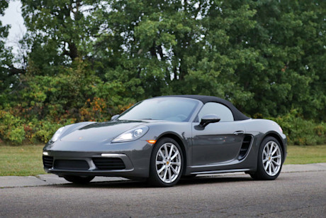 Editorial 2017 porsche 718 boxster 04 ts