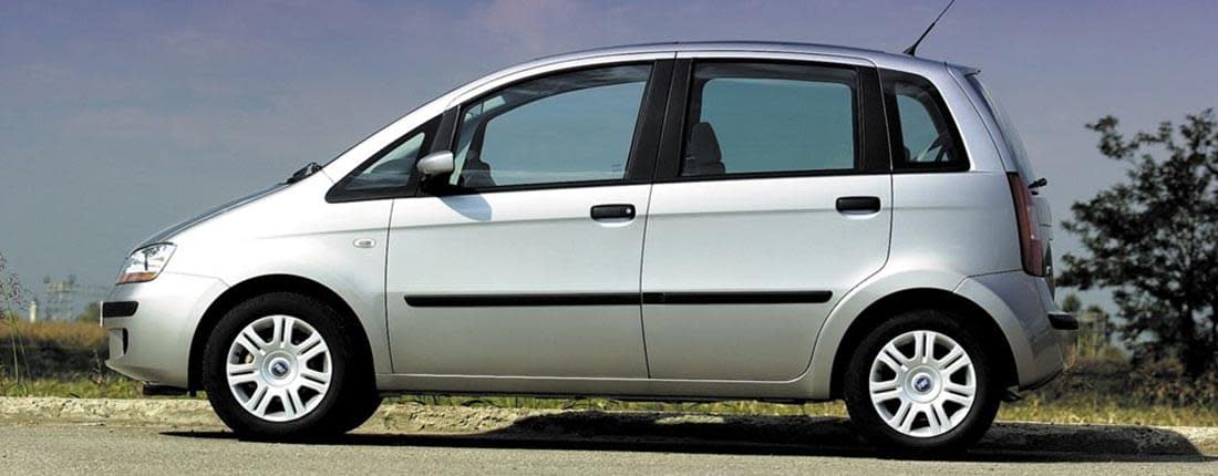 fiat-idea-l-01