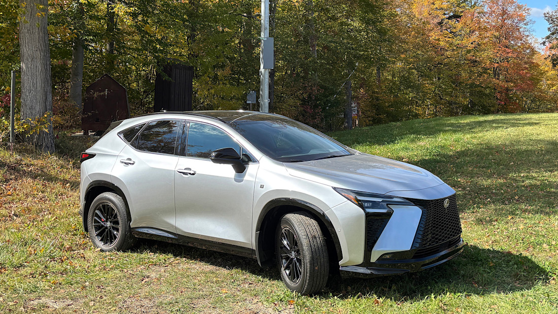 2027 Lexus NX - FD - BC - EDITED - 10.jpg