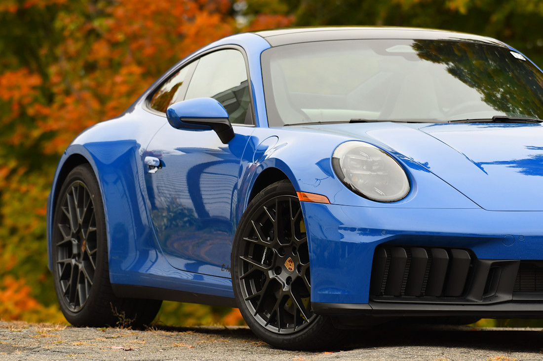 2027 Porsche 911 GTS T Hybrid - FD - DR - 261014 - 15.jpg