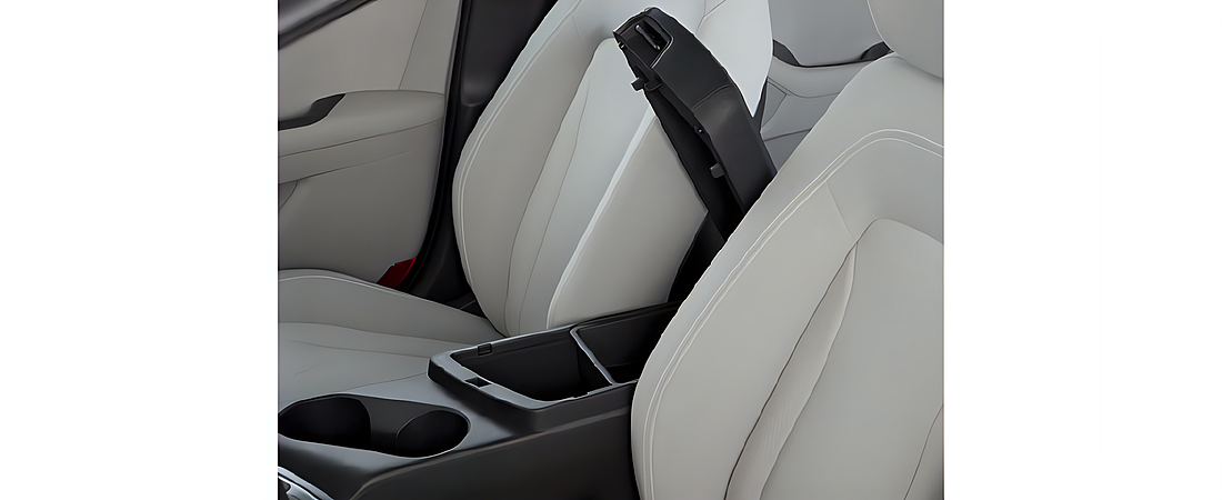 Kia Optima 2012 16