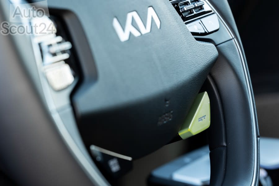 KIA-EV6-GT-59(1).jpg