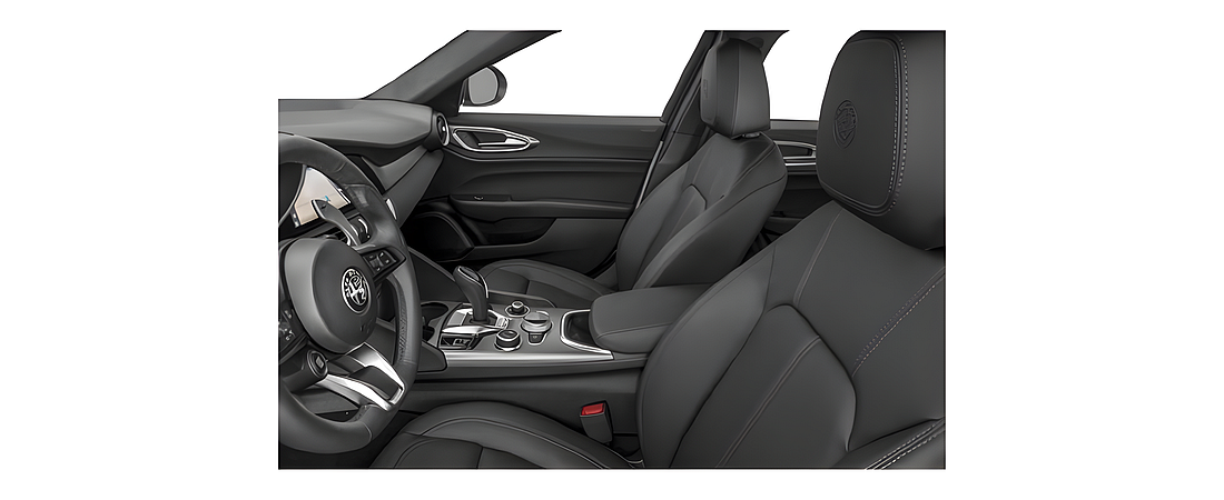 AlfaRomeo-Giulia-2026-6