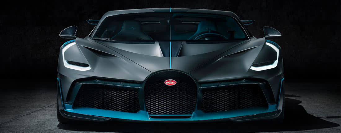 bugatti-divo-l-02