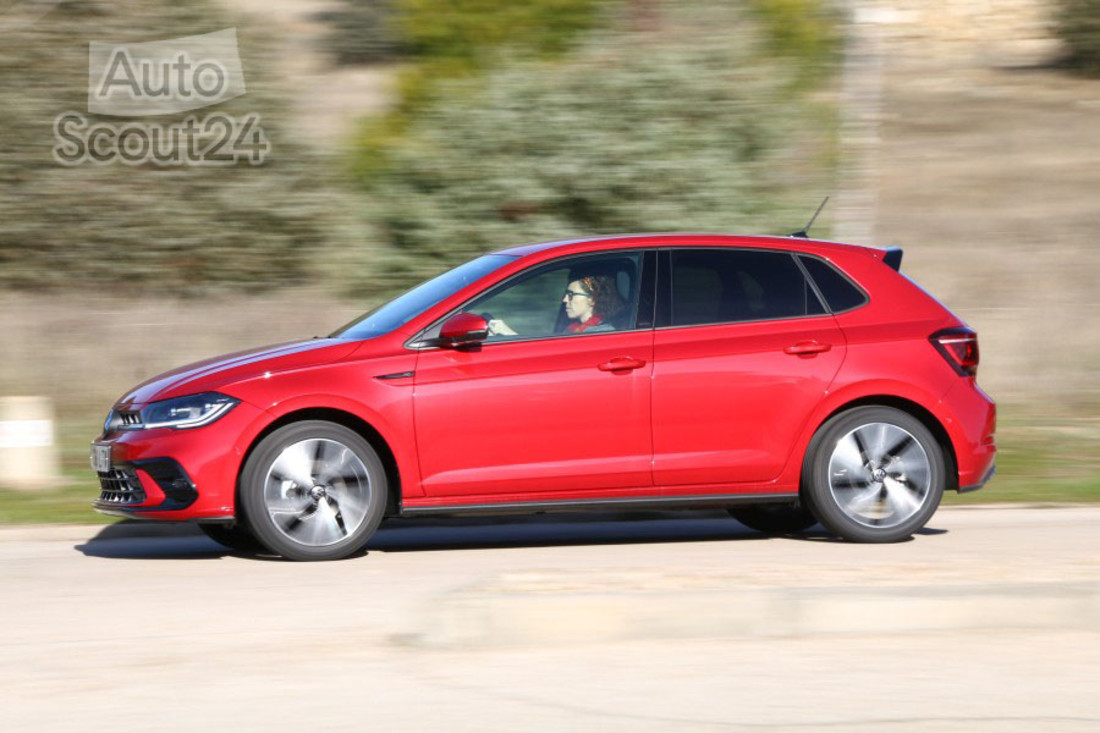 prueba-vw-polo-29.jpg