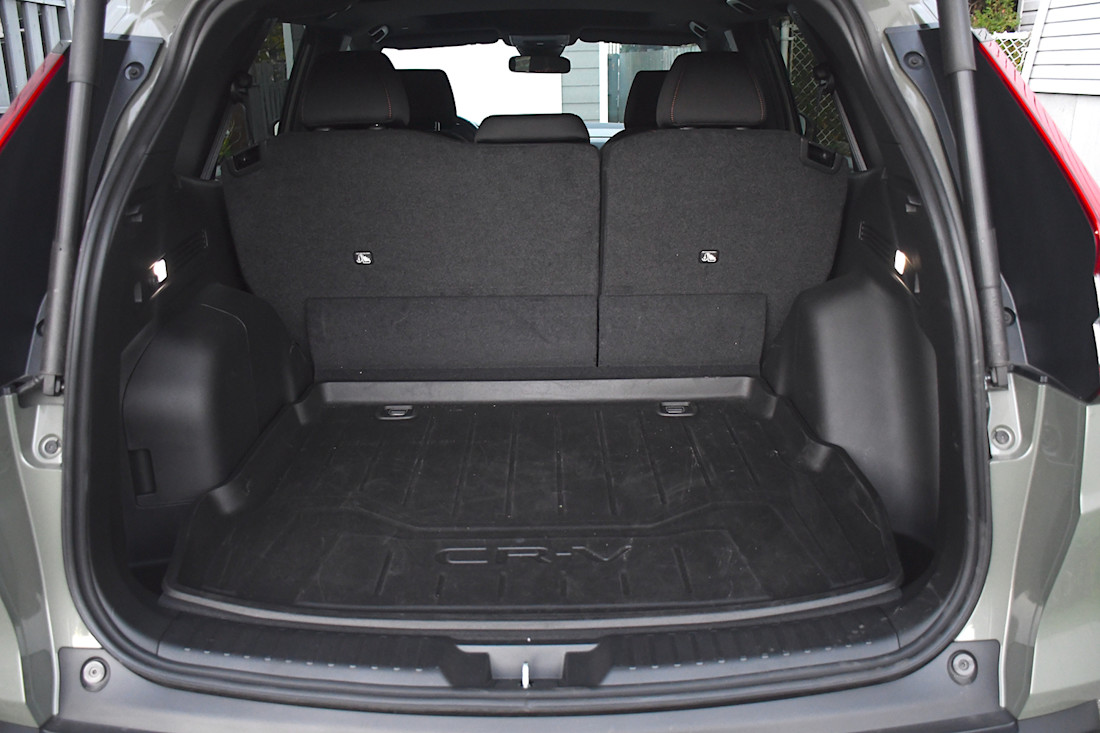 2026 Honda CR-V Trailsport - TD - DR - 251031 - 24.jpg
