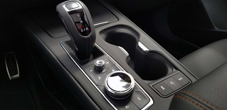 Editorial 2019 cadillac xt4 31 sw