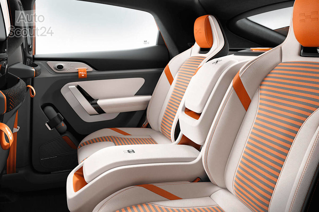 Aiways U6 Ion concept 2022 (9).jpg