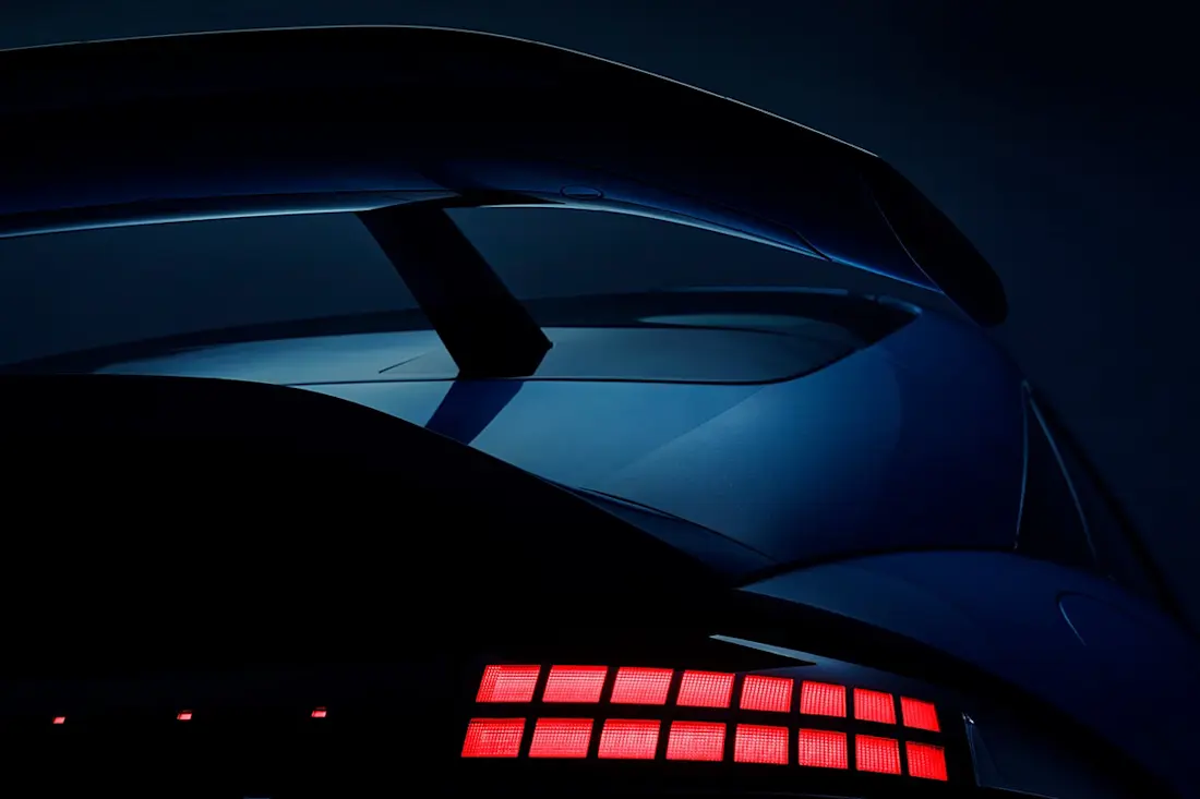 BEBE20250619 Hyundai Ioniq 6 02