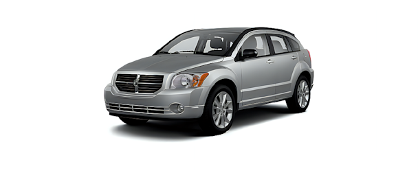 Dodge Caliber